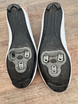 Silnicni tretry fizik 44 - 2