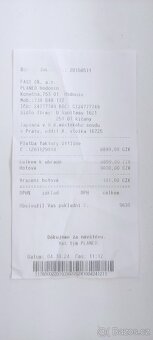 TCL 55V6B - 2