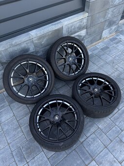 5x120 r19 SCHMIDT - 2