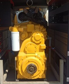 Volvo L 110 G - 2