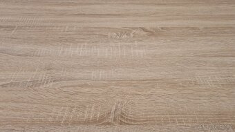 Stůl 150 x 90 cm - 2