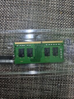 8GB DDR4 3200MHZ SODIMM CL22- HYNIX - 2