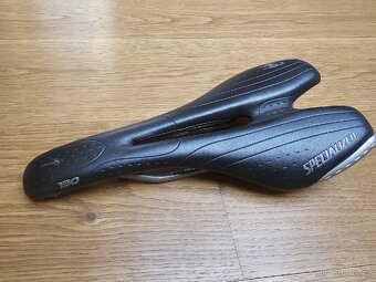 sedlo na kolo zn. Specialized - 2