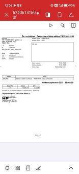 Cooker hood smart WiFi Haier - 2