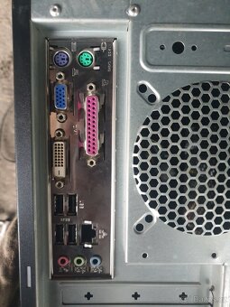 pc i5 2400 3.1ghz - 2