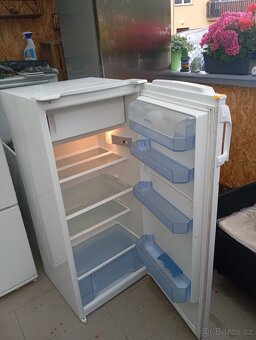 Lednička Gorenje se zárukou - 2