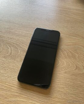 iPhone 11 Pro 64GB - 2