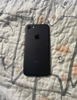 Iphone 7 - 2