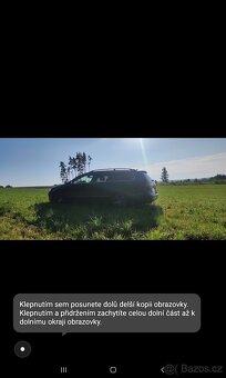 Passat 1.9 tdi - 2