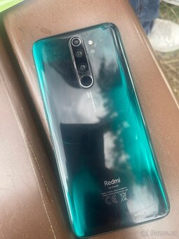 Vyměním za IPhone jakýkoliv - 2