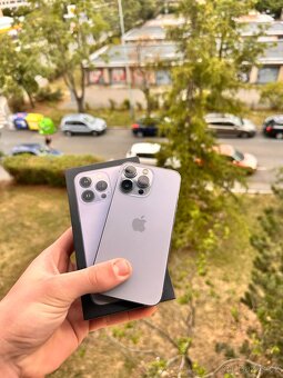 Iphone 13 pro 128 - 2