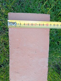 Tvárnice - 2