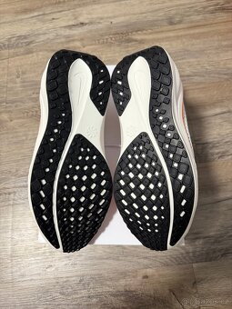 Nike Air Zoom Pegasus 41 vel. 38.5 - 2