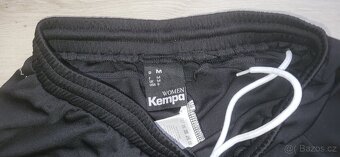 Nové sportovní kraťasy Kempa vel M - 2