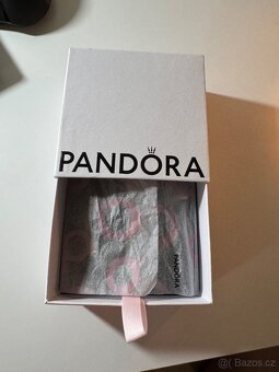 Náramek Pandora - 2