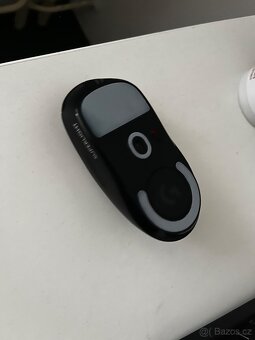 Logitech G PRO x Superlight - 2