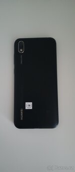Mobilní telefon Huawei Y5 (2019) - 2