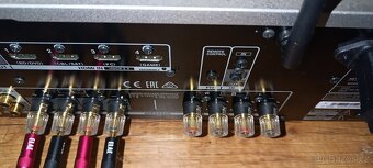 Onkyo TX 8270 - 2