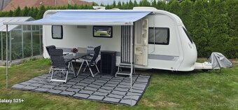 KMF 545 2012 - 2