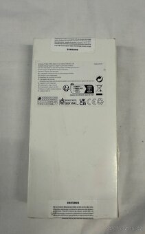 Samsung Galaxy A14 5G A146P 4GB/64GB Black - 2