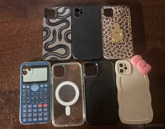 iPhone 11 - 2