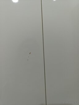 IKEA Pax - 2