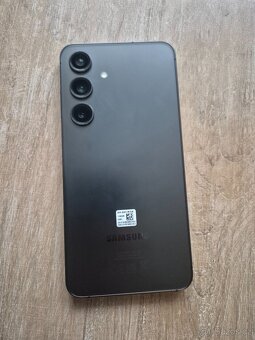 Samsung Galaxy S24 8GB/128GB - 2