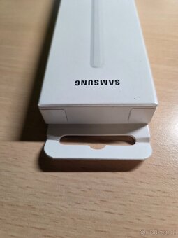 Samsung S Pen (Tab S11/Tab S11 Ultra) - 2