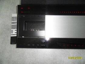 Bang Olufsen Beocenter 9000 - 2