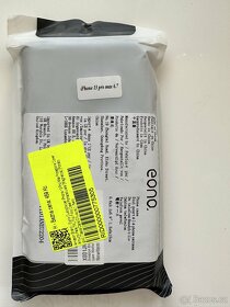 Apple iPhone 13 pro max - 2