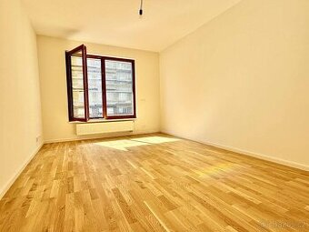 Prodej bytu 2kk, ul. Maroldova, Praha 4 - Nusle - 2