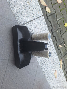 Karcher podlahový čistič (na 220V - do zásuvky) - 2