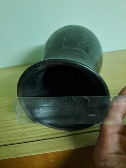 Váza asi keramika - 2