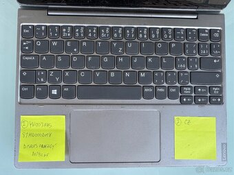 Lenono D330-10IGM (2) - 2