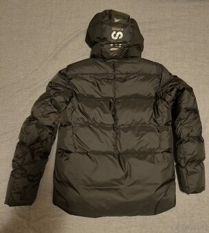 Bunda Helly Hansen - 2