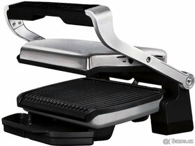 Tefal Optigrill+ GC706D34 - 2