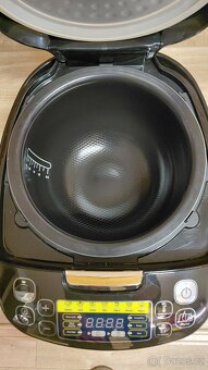 Multifunkční hrnec Tefal RK745800 - 2