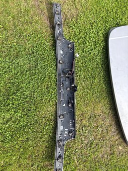 Jeep Grand Cherokee rok 2016 - 2