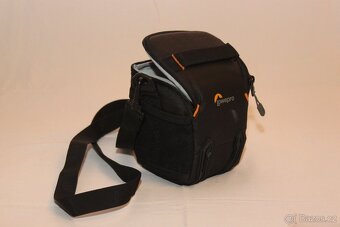 Canon EOS R50 + RF-S 18-45mm CREATOR KIT - 2