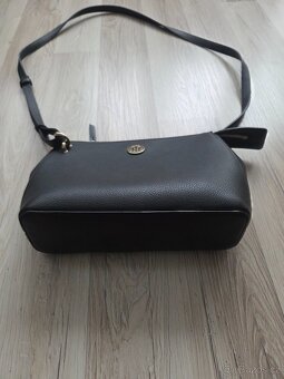 Kabelka Tommy Hilfiger - 2
