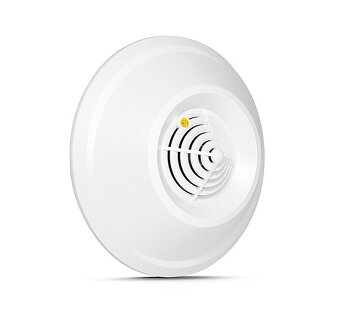 Satel DG-1 ME, detektor zemních plynů - 2