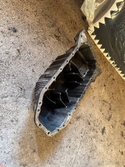 Volvo s80 2.5 103 kw - 2