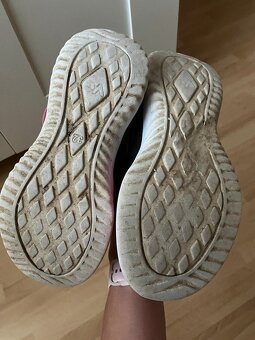 Tenisky Vty, vel. 32 - 2