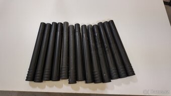 díly na vysavač od festool - 2