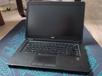 Notebook Dell Latitude E7450 - 2