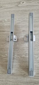 Nožičky pod T Phillips - 2