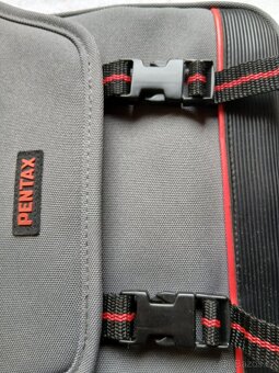 Braṣ̌na na fotoaparáf. - 2