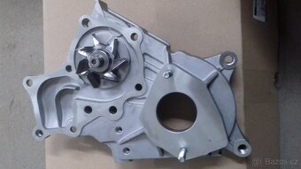 Vodní pumpa Toyota - 2