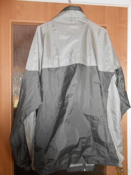 Prodám jarní bundu - 2