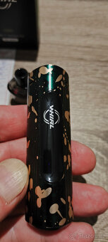 Uwell VHIRL T1 Pod - 2